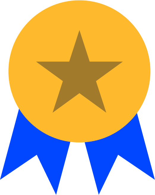 PROF ON HOLD visual data 6